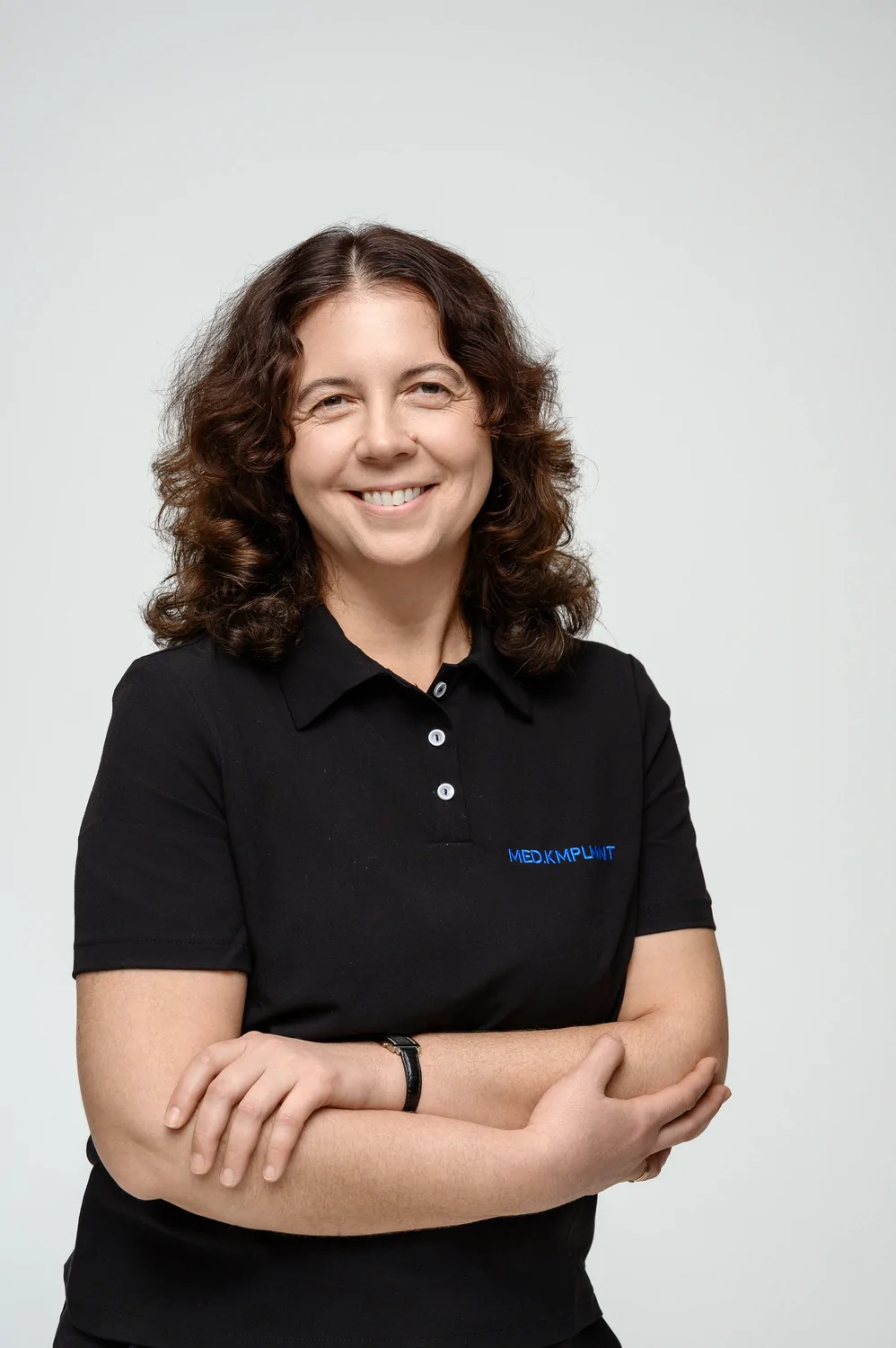 Ломоносова Елена Николаевна